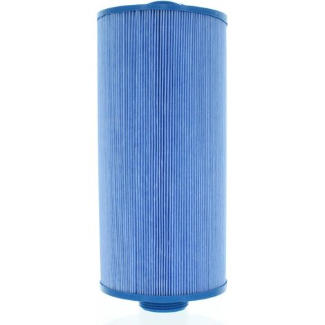 Filtre spa Microban CH25M Gota Pure (1/3)