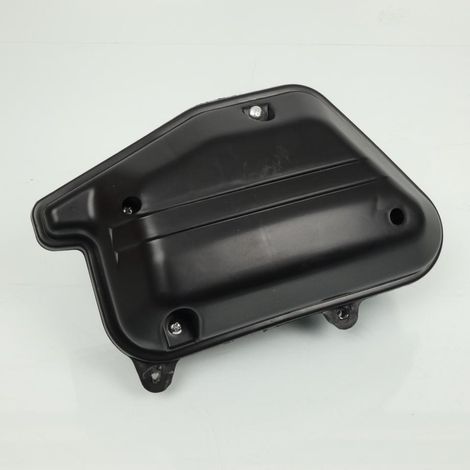 RSM-Luftfilterkasten für Auto 7480011e, neu (1/3)
