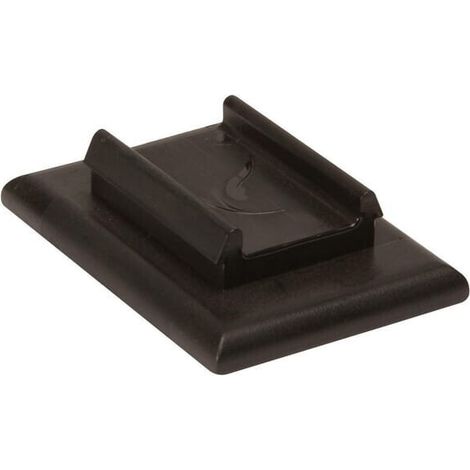 Pezzo di riparazione in nylon piccolo Vink VINK 1582160203