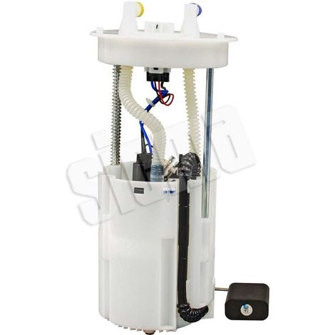 Die Teilenummern 1106100-W010, 1106100-SA02 und 1106100-W02 sind mit Changan CS35 Kraftstoffpumpen kompatibel. Changan CS35 Kraftstoffpumpenbaugruppe. (1/4)