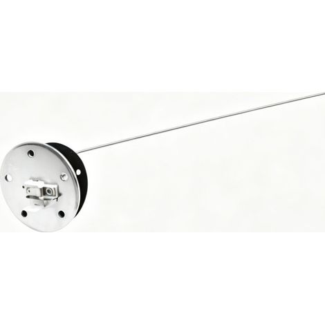 Schwimmer für Kraftstofftank 83320-60051 für Toyota 8332060051
