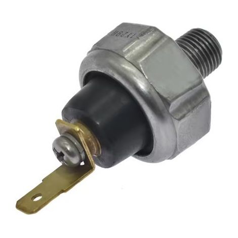 Die Teilenummer 83530-14010 ist für die Öldruckwarnung von Toyota-Fahrzeugen geeignet. Die Teilenummer 8353014010 ist auf Lager. (1/4)