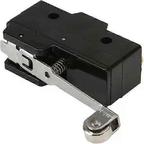 LXW511G1 Mikroschalter SPDT-Taster mit Kupferkontaktmaterial, langlebig, PerFit für mance-JXLGV (1/5)