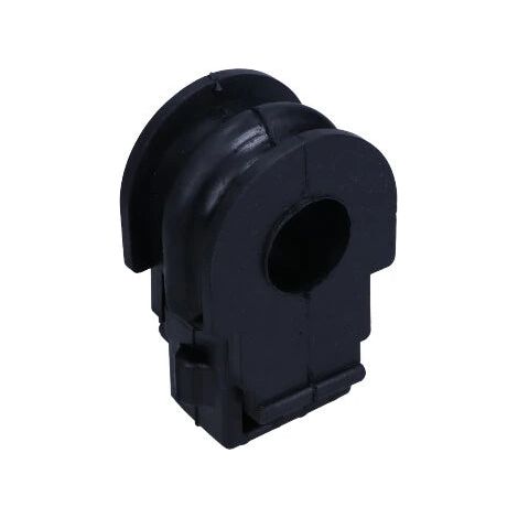 MAXGEAR 72-3891 Silent bloc de barre stabilisatrice 54613-JD02A (1/2)