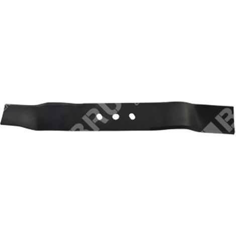 Lama per rasaerba tosaerba tagliaerba MOWOX PM 4645 S 045313