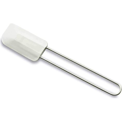Lacor 67433- Spatola di Silicone 32 cm