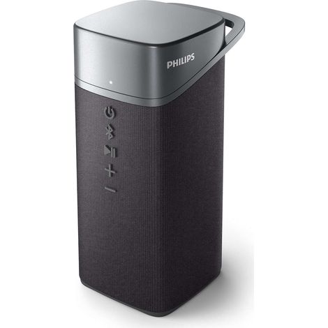 Enceinte portable Philips TAS3505/00 (1/5)