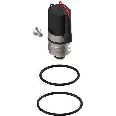 Ventil complet, pièce de rechange pour 51611/51613