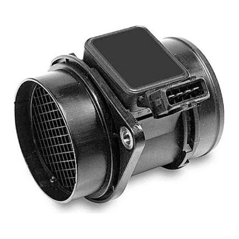 Débitmètre de masse d'air Magneti Marelli 213719737019 RENAULT 7700105010