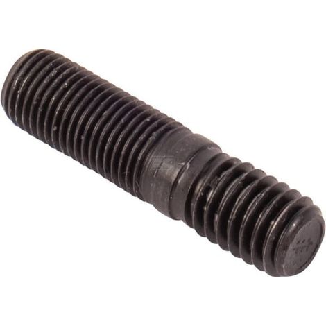 Perno prisionero colector escape CASE IH 87803213 (1/2)
