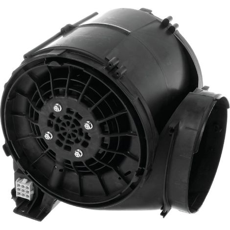 MOTEUR POUR HOTTE POUR HOTTE NEFF - 11030780 (1/2)