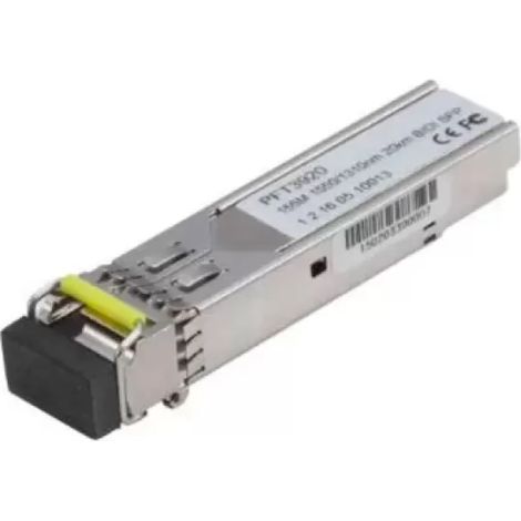 Dahua Modulo Optico Sfp Monomodo 1310-1550nm 20km 155mbps