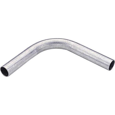 Tube IRL Legrand 386395 durable installation électrique