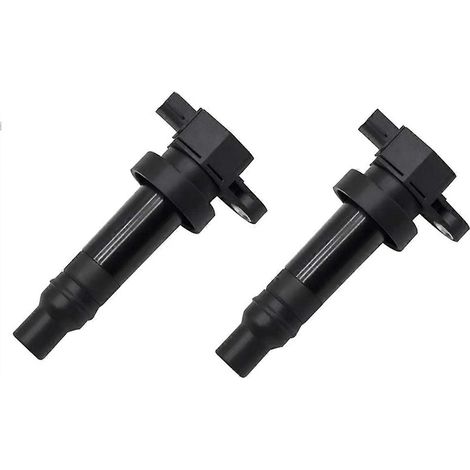 bobinas de luz para automóvil 27301-2B010 273012B010 para IX35 IX20 I30 Soul Ceed (1/5)