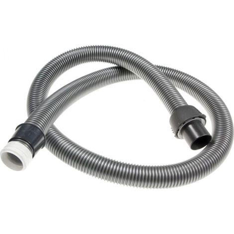 TUBO ASPIRAPOLVERE ELECTROLUX AEG FLESSIBILE D.32mm