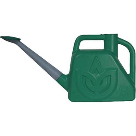 Arrosoir pour plantes avec bec amovible et long bec pour l'arrosage des plantes d'extérieur B (1/5)