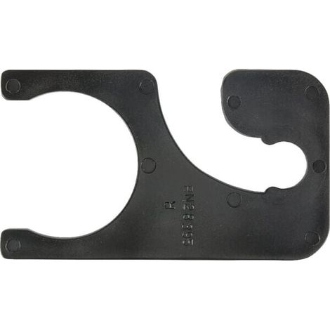 Distanziale SNAPPER 7028395YP