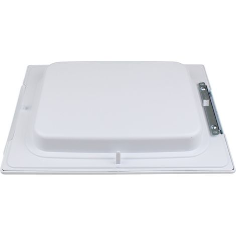 Whirlpool - puerta - 481244011676 - 8058331126434