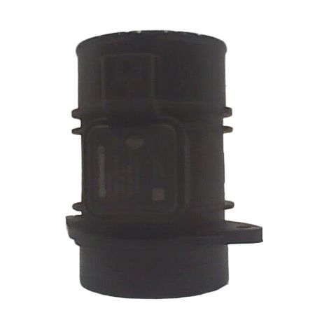 [PRODUIT D'OCCASION] Debitmetre Air RENAULT Laguna ♻️ Ref Oe. 8200682558 - Garantie à vie (1/3)