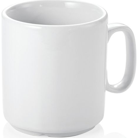 Tasse à thé 265 ml Ø 8 cm - Was Germany