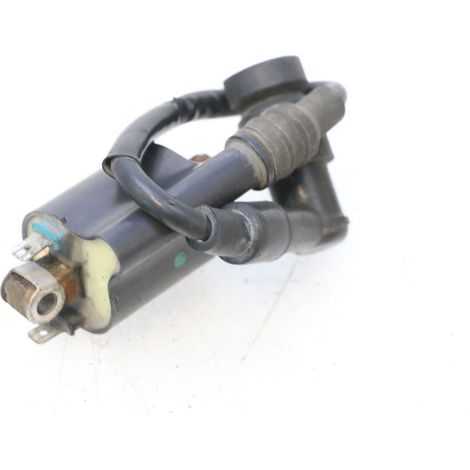 [PRODUIT D'OCCASION] BOBINE HONDA PCX (JF57/JF64) 125 2014 - 2018 (1/5)