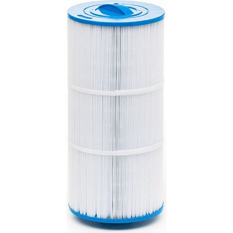 Filtre spa UNICEL C 7479 compatible PCD75, FC-3085, SC774, 70752 (1/3)