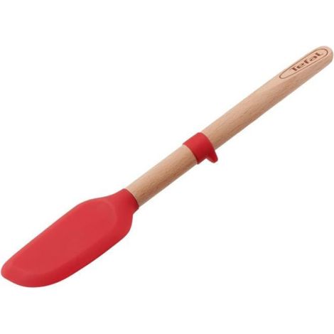 TEFAL SPATULE - MARYSE - RATEAU A CREPE TEFAL TEF3168430274907 (1/5)