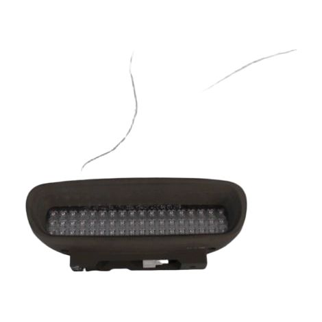 Feux Stop Supplementaire HYUNDAI Santa Fe [PRODUIT D'OCCASION]♻️9275026020ti
