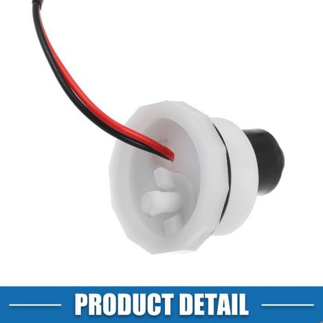 Filtre à carburant Filtre À Carburant Avec Capteur D'Eau No.1770A354 pour Mitsubishi Triton 2006-2015 (1/5)