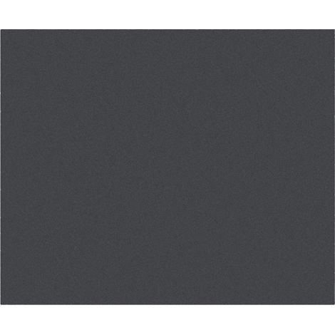 Gommaliscia nera in rotolo mt.10x1,5h. spessore mm.3 peso kg.3,8 al mq