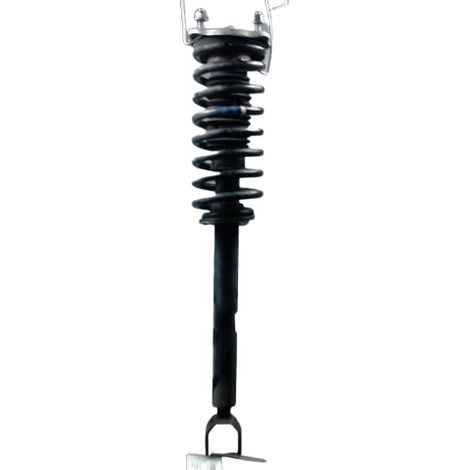 [PRODUIT D'OCCASION] Amortisseur Avant Gauche MERCEDES Classe E ♻️ Ref Oe. 213320363028 - Garantie à vie (1/2)