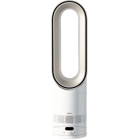 Dyson Hot+Cool AM15 (586340-01) – Heizlüfter & Ventilator ohne