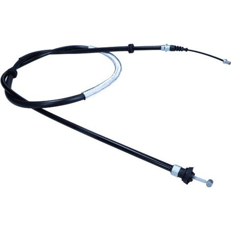 MAXGEAR 32-1386 Câble de frein à main pour LANCIA Delta III (1/3)