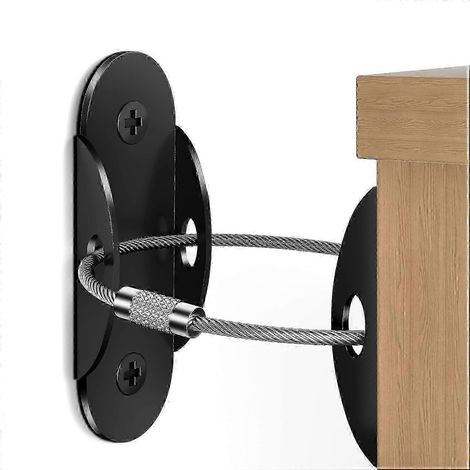 (02 mm) Für Bambu Lab A1 Druckkopf-Kit, Ersatzdüse für Bambu Lab A1 Druckkopf, Minidüse für Bambu Lab A1 Druckkopf, Druckkopf-Baugruppe (1/5)