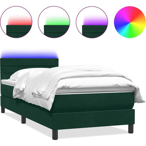 kwb by Einhell kit de 10 bandes de ponçage 50 x 686 mm pour ponceuses à bande (5 pièces, 50 x 686 mm, pour ponceuses à bande stationnaires TH-US 240 et TC-US 350 Einhell, 4 x K60, 4 x K80 et 2 x K120) (1/5)