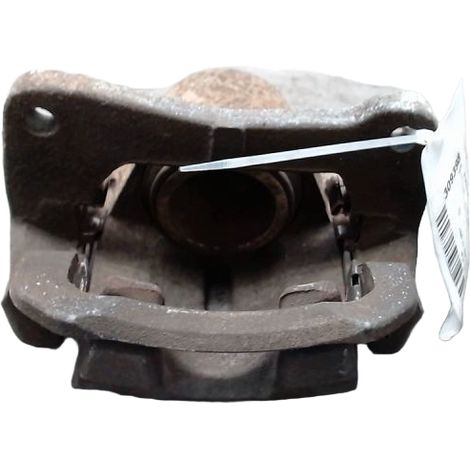 [PRODUIT D'OCCASION] Etrier De Frein Avant Droit TOYOTA Celica Coupe 99- ♻️ Ref Oe. 4773020600 - Garantie à vie (1/4)