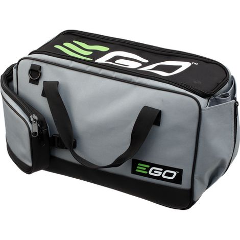 EGO Transporttasche für Kettensägen BCS1000 (1/2)