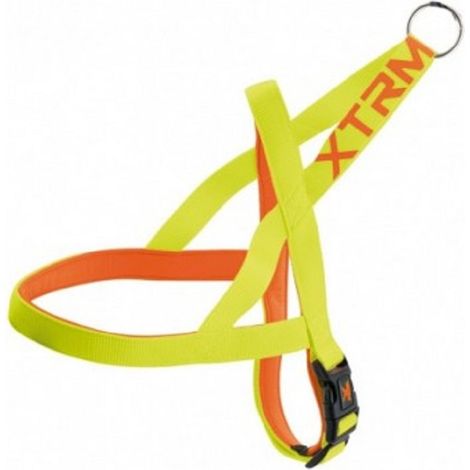 ARNES X-TRM Neon Flash Limon 20mm x 60-71 cm
