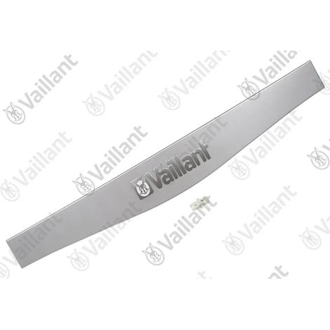 VAILLANT Poignée VC 146+206+266+316/5-5 R2 u.w. Vaillant-Nr. , 0020144609