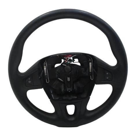 Volant De Direction RENAULT Megane [PRODUIT D'OCCASION]♻️484306291r