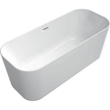 Villeroy & Boch 177FIN7N1BCV3RW BW Finion N1BCV3 1700x700x620mm Duo (1/3)