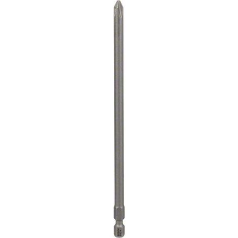 Bosch 1ST PH Kreuzs. Klinge Gr.2 XH 152mm - 2607001540