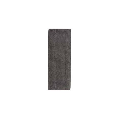 kwb 857022 accessorio per levigatrici 5 pz Carta abrasiva (1/2)