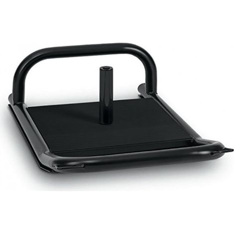 Slitta Agility - potenziamento muscolare - 97x28x60 cm (1/2)