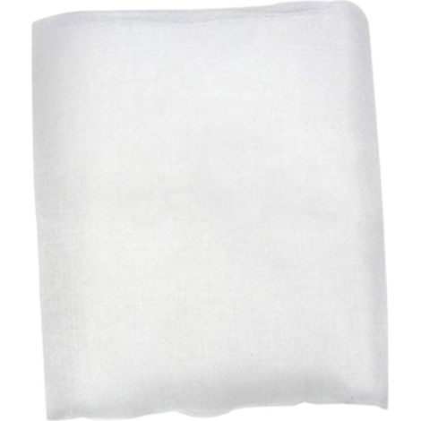 Filet de Protection Jardin Maille Fine Anti-Oiseaux et Nuisibles Barrière Respirante pour Arbres Fruitiers Légumes Fleurs et Cultures (1/5)