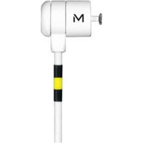 Mobilis Corporate Security Lock - Key (001111)