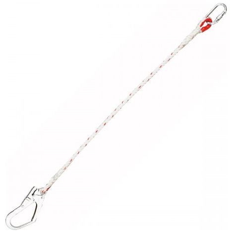 Elemento de amarre conjunto Nº 39 30/31 CLIMAX
