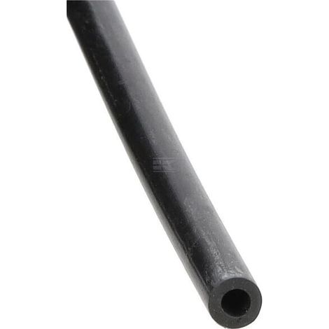 Tubo flessibile 3,1x5,7 mm x 10 m STIHL 07129238004 (1/2)