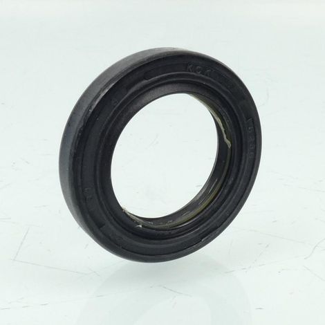 rms motor spi dichtung für roller kymco 300 x-citing r i 2008 bis
