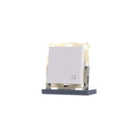 MDT technologies Objektregler rws/glänzend SCN-RTR55O.01